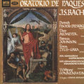 Vignette Bach J.S., Oratorio de Pâques (Wolfgang Gonnenwein) VSM FALP AP 818.jpg