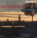 Lp the-fountains-of-rome-the-pines-of-rome ottorino-respighi-the-philadelphia-orchest itemimage.png