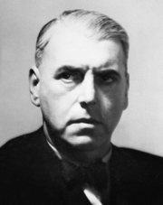 Erwin Schulhoff (1894–1942)