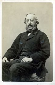 Stephen Heller (1813–88)