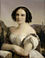 Fanny mendelssohn hensel.jpg