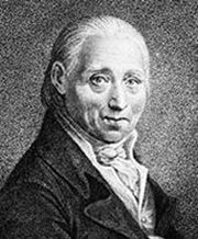 Johann Baptist Vanhal (1739-1813)