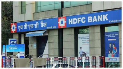 HDFC ಬ್ಯಾಂಕ್‌ ಗ್ರಾಹಕರೇ ಅಲರ್ಟ್‌ : ಮಂಗಳವಾರದಿಂದ (ಜೂ.25) UPIನಲ್ಲಿ ಹಣ ಕಳುಹಿಸಿದ್ರೆ SMS ಬರೋದಿಲ್ಲ! ಮಾಹಿತಿ ಪಡೆಯಲು ತಕ್ಷಣವೇ ಹೀಗೆ ಮಾಡಿ..! 