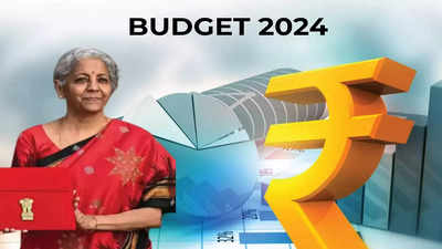 Union Budget 2024: ಕೇಂದ್ರ ಬಜೆಟ್‌ ಮೇಲೆ ಜನಸಾಮಾನ್ಯರ ನಿರೀಕ್ಷೆಗಳಿವು, ತೆರಿಗೆ ರಿಲೀಫ್‌ಗೆ ವ್ಯಾಪಕ ಒತ್ತಾಯ 