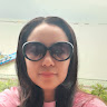 Trang Lê