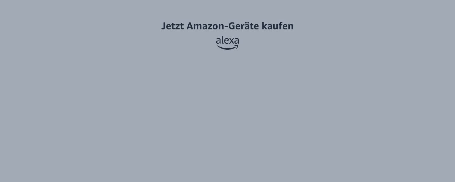 Amazon Geräte