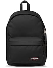 Eastpak OUT OF OFFICE Rucksack, 27 L - Black (Schwarz)