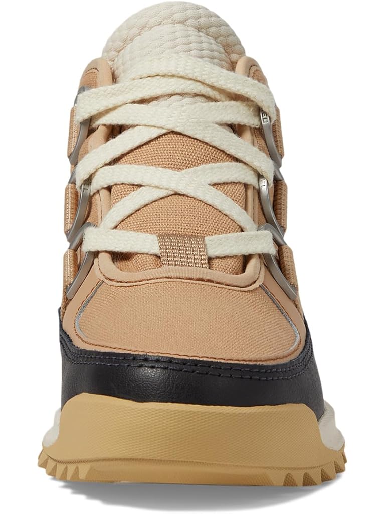 Beige SOREL ONA&#8482; RMX Chukka Plus Waterproof