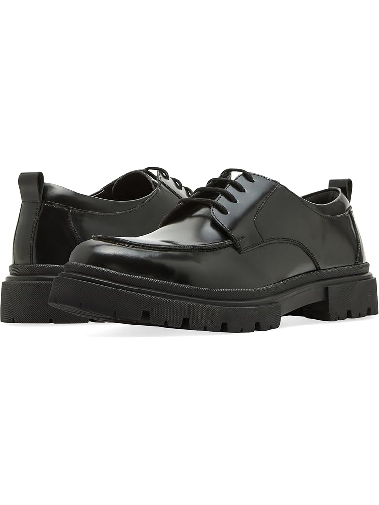 Black Steve Madden Zuri