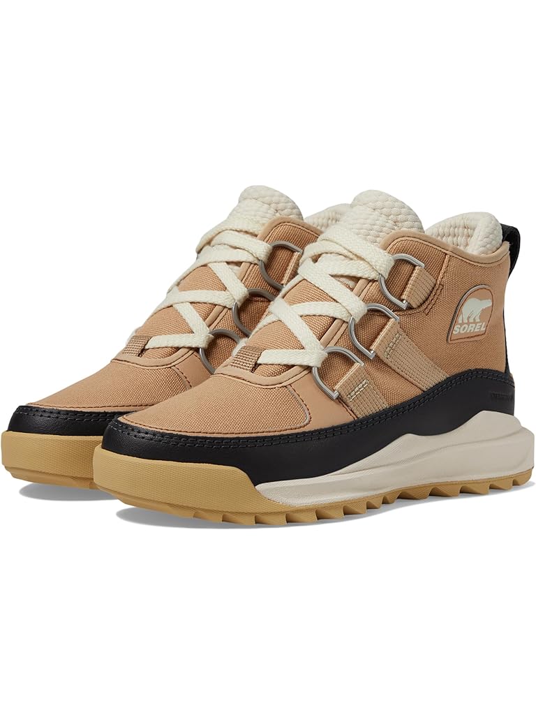 Beige SOREL ONA&#8482; RMX Chukka Plus Waterproof