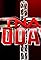 The 3/16/2008 Edition of TNA Today's primary photo