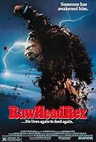 Rawhead Rex (1986)