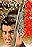 Miyamoto Musashi II: Duel at Hannya Hill