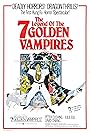 Dracula and the Seven Golden Vampires (1974)