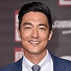 Daniel Henney