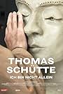 Thomas Schütte - Ich bin nicht allein (2023)