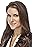 Stephanie McMahon's primary photo