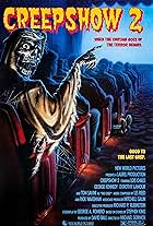 Creepshow 2