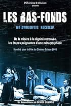 Les bas-fonds (2000)