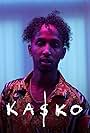 Kasko (2022)