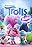 Trolls Holiday