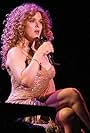 Bernadette Peters in Bernadette Peters: A Special Concert (2020)