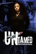 Untamed