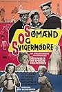 Sømænd og svigermødre (1962)