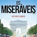 Les misérables (2019)