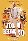 John Bronco