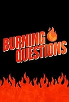 Burning Questions With "The Boys"
