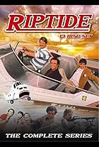 Riptide