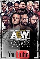 AEW Dark: Elevation