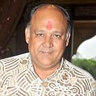 Alok Nath