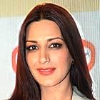 Sonali Bendre at an event for Once Upon a Time in Mumbai Dobaara! (2013)