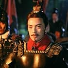 Dalong Fu in Da Qin di guo (2009)