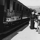 L'arrivée d'un train à La Ciotat (1896)