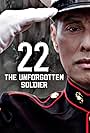Sam Medina in 22: The Unforgotten Soldier (2023)