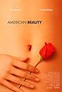 American Beauty