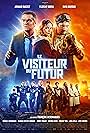 Le visiteur du futur (2022)