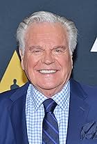 Robert Wagner