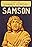 Samson