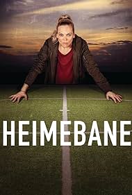 Heimebane (2018)