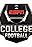 ESPN College Football Thursday Primetime