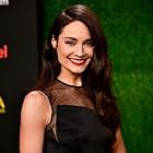 Mallory Jansen