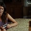 Shenae Grimes-Beech in Scream 4 (2011)