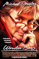 Wonder Boys