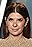 Marisa Tomei's primary photo