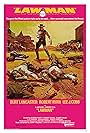 Lawman (1971)