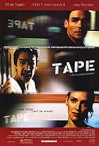 Tape